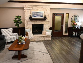 Dental Office