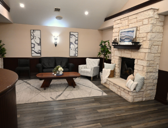 Dental Office